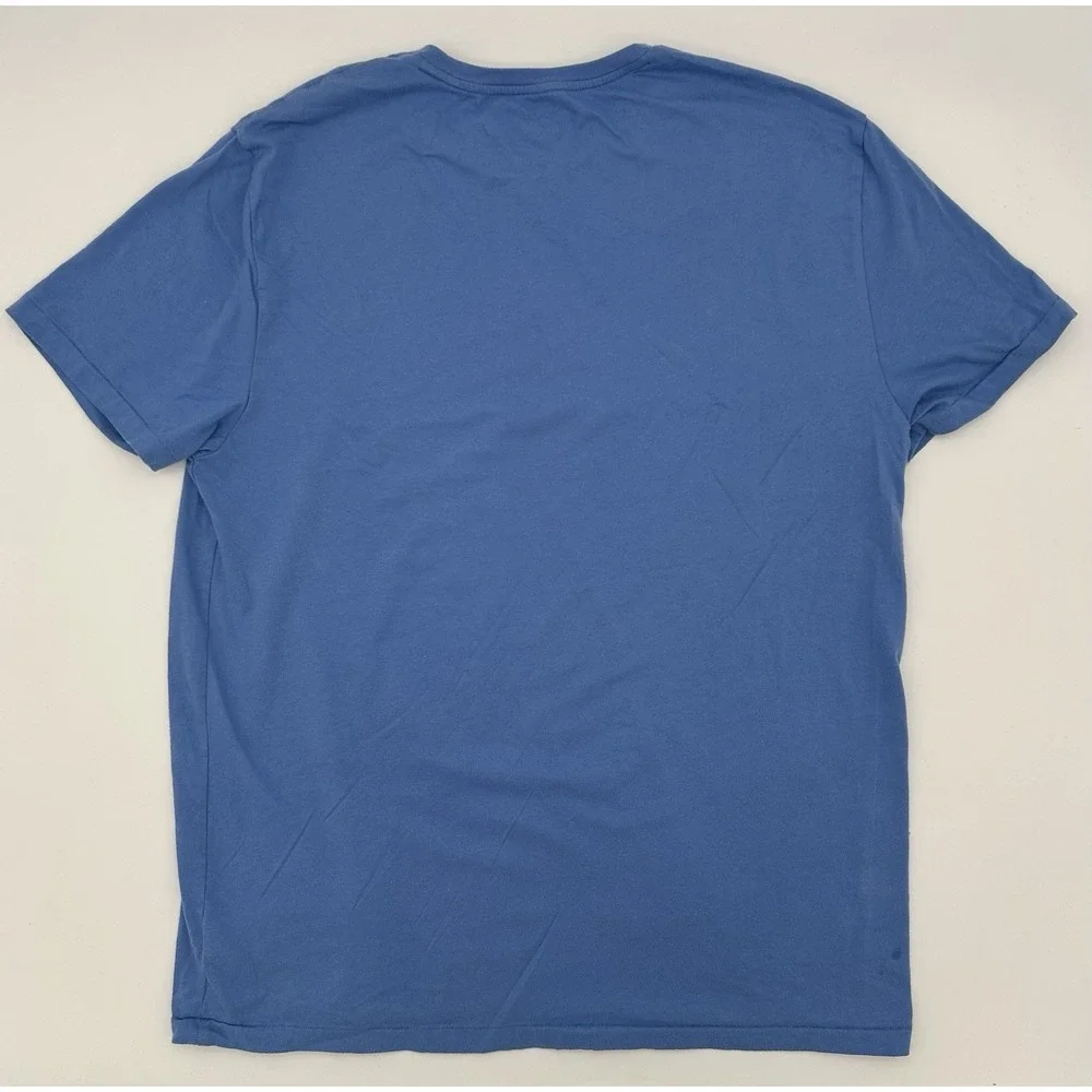 Ralph Lauren polo ralph